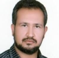 روح اله حجتی