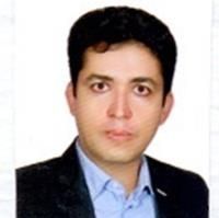 روح الله جمهوری