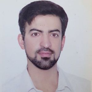 عکس دکتر