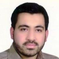عکس دکتر