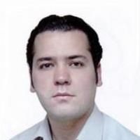 روح الله پوران