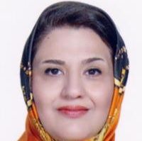 رویا مدنی