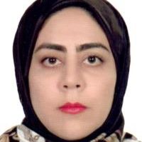 رویا ساعدپناه