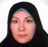 عکس دکتر