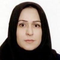 رویا زیبانژادراد