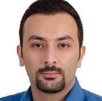 روزبه اصغری