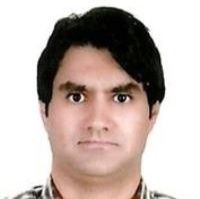روزبه دلنواز