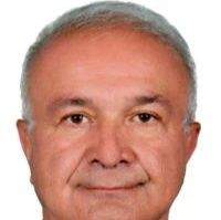 روزبه فروغی