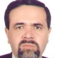 روزبه ربیعی