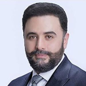 روزبه شمس امیری