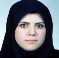 عکس دکتر