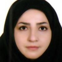 رقیه رادپرور