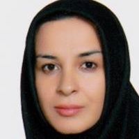 عکس دکتر