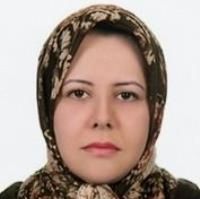 رقیه عابدینی