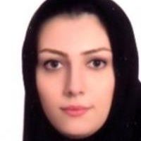 رزا مومنی