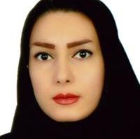 عکس دکتر