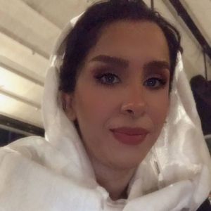عکس دکتر