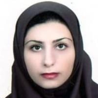 روشن کیان راد