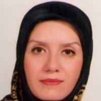 عکس دکتر