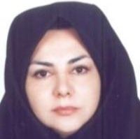 روشنک دلنواز هاشملویان