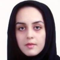 روشنک حسینی
