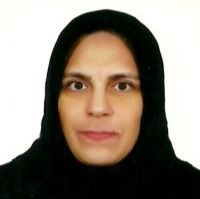 روشنک ایرانشهر