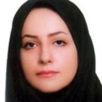 روشنک میرمعینی