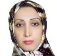روشنک روشنی