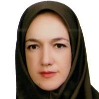 روشنک شرکت