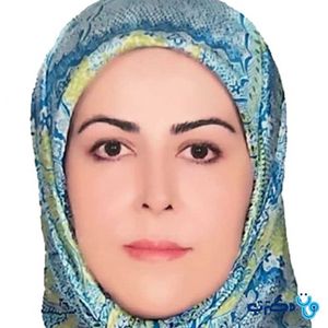 روشنک عباسی