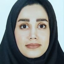 عکس دکتر