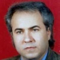 رستم علی زاده
