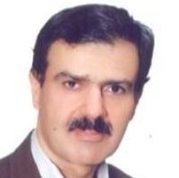 عکس دکتر