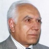 عکس دکتر