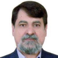 رستم خسرویانی