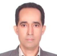 رستم یزدانی