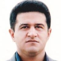 رستگار رحمانی تنها