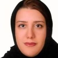 رودابه هیرمن پور