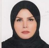 روح انگیز فولادی