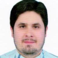 روح اله برغمدی