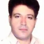 روح اله قیامی
