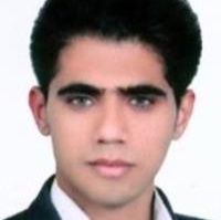 روح اله حکیمیان