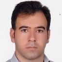 روح الله کرمی بلداجی