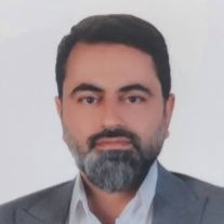 روح الله میرزاآقاسی
