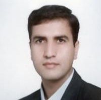 روح اله رجایی هرندی
