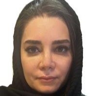 عکس دکتر