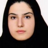رومینا رشادت