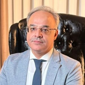 روزبه نیک روش
