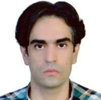عکس دکتر