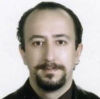 عکس دکتر